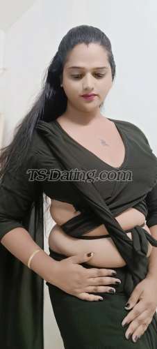 trans girl Trishna49 3826293 trans girl Trishna49 3826293