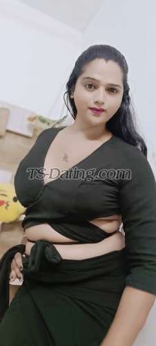 trans girl Trishna49 3826324 trans girl Trishna49 3826324