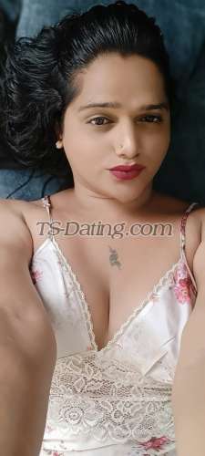 trans girl Trishna49 5015137 trans girl Trishna49 5015137