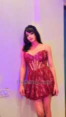 Trish tiwari Vadodara Transex  Его естественная красота. Привет всем, я милая куколка. транссексуал здесь похож на девушку 😘💕💕💕 Комплект БДСМ с дилдо и игрушкой для киски ДОСТУПЕН ЗДЕСЬ😘😘 Я настоящий транссексуал Instagram-идентификатор @Trishtiwari1110 Telegram ID tiwaritrisha1347. Большие сиськи и 7-дюймовый член только для тебя Вы можете позвонить мне в любое время по указанному выше номеру для участия в голосовых и видеозвонках. Те, кто проводит много времени, могут остаться в стороне или быть заблокированы. Секс-чат также доступен с обнаженными фотографиями. Новички будут очень рады. Я очень сексуальна и элегантна, как вы можете видеть на моих новых эксклюзивных фотографиях с недавней съёмки. Никаких сюрпризов, обещаю! Я предлагаю полный спектр услуг. Я обожаю вечеринки и всегда готова воплотить в жизнь все ваши самые смелые и тёмные мечты и фантазии. Я очень дружелюбна, и мы можем продолжить сеанс без проблем. Я предоставлю вам превосходное обслуживание, и после сеанса вы станете моим поклонником. Мои услуги: -Фемдом -БДСМ.. секс-игрушка -Оральный секс -Кончи на сиськи, член -Кончить на тело/сиськи/ --Поза для секса: 69 -Верх-Низ -Эротический массаж -Фут-фетиш -Доминирование -Ролевые игры За голосовые/видеосессии необходимо внести предоплату.