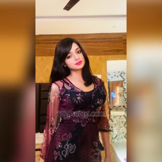 trans girl Trishtiwari 0053952 trans girl Trishtiwari 0053952