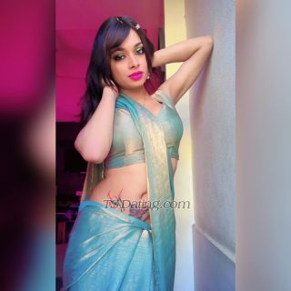 trans girl Trishtiwari 0074756 trans girl Trishtiwari 0074756