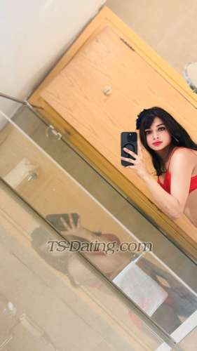 trans girl Trishtiwari 0272518 trans girl Trishtiwari 0272518