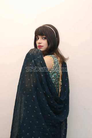 trans girl Trishtiwari 0435486 trans girl Trishtiwari 0435486