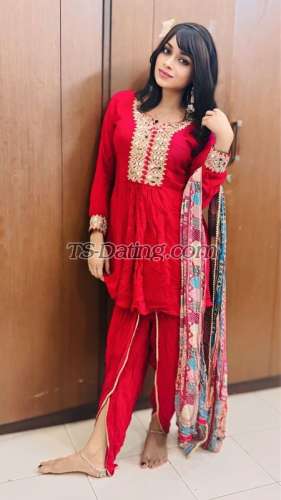 trans girl Trishtiwari 0524661 trans girl Trishtiwari 0524661