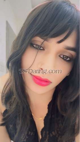 trans girl Trishtiwari 0929034 trans girl Trishtiwari 0929034