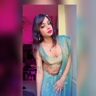 trans girl Trishtiwari 1026045 trans girl Trishtiwari 1026045