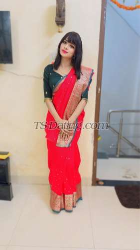 trans girl Trishtiwari 1453070 trans girl Trishtiwari 1453070