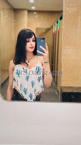 trans girl Trishtiwari 1893646 trans girl Trishtiwari 1893646