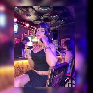 trans girl Trishtiwari 3580463 trans girl Trishtiwari 3580463