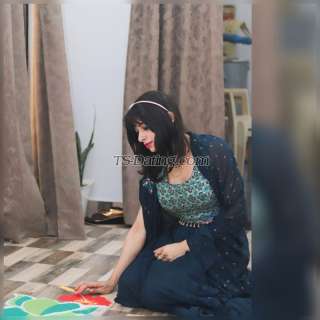 trans girl Trishtiwari 3781962 trans girl Trishtiwari 3781962