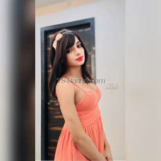trans girl Trishtiwari 4439729 trans girl Trishtiwari 4439729