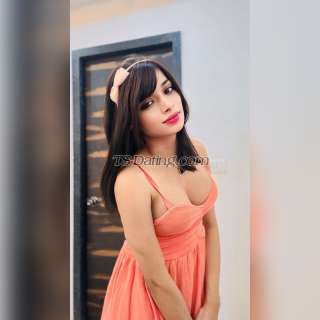 trans girl Trishtiwari 4439749 trans girl Trishtiwari 4439749