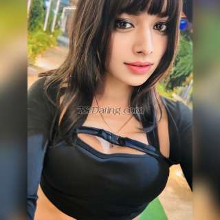 trans girl Trishtiwari 4901181 trans girl Trishtiwari 4901181