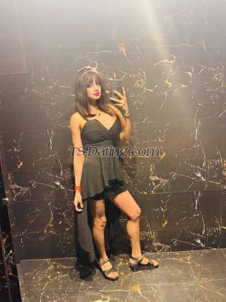 trans girl Trishtiwari 4968391 trans girl Trishtiwari 4968391