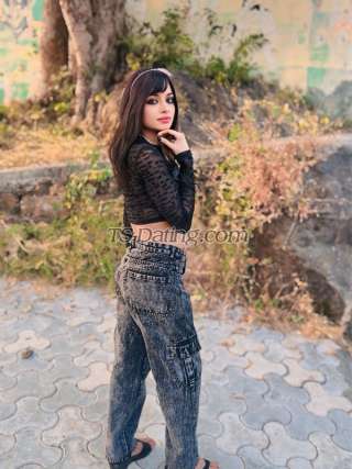 trans girl Trishtiwari 5017465 trans girl Trishtiwari 5017465