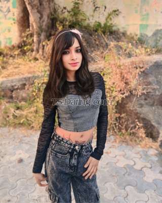 trans girl Trishtiwari 5017485 trans girl Trishtiwari 5017485