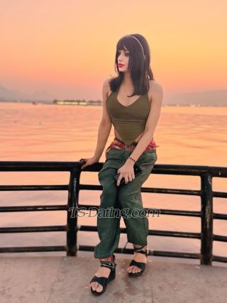trans girl Trishtiwari 6578928 trans girl Trishtiwari 6578928