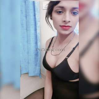 trans girl Trishtiwari 7024901 trans girl Trishtiwari 7024901
