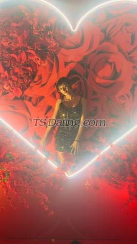 trans girl Trishtiwari 7950193 trans girl Trishtiwari 7950193