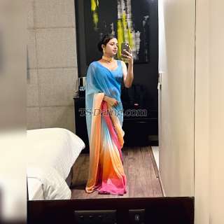 trans girl Trishtiwari 7973033 trans girl Trishtiwari 7973033