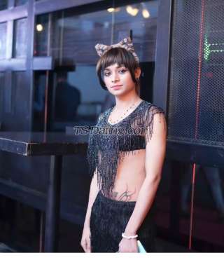 trans girl Trishtiwari 8637792 trans girl Trishtiwari 8637792