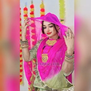 trans girl Trishtiwari 9097218 trans girl Trishtiwari 9097218