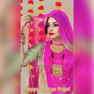 trans girl Trishtiwari 9097248 trans girl Trishtiwari 9097248