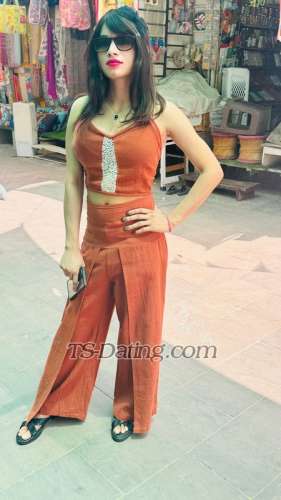 trans girl Trishtiwari 9112726 trans girl Trishtiwari 9112726