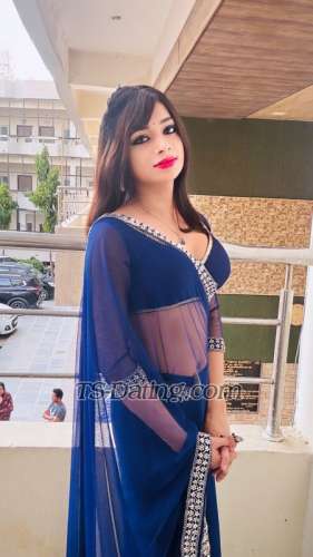 trans girl Trishtiwari 9112750 trans girl Trishtiwari 9112750