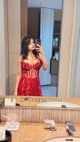 trans girl Trishtiwari 9416307 trans girl Trishtiwari 9416307