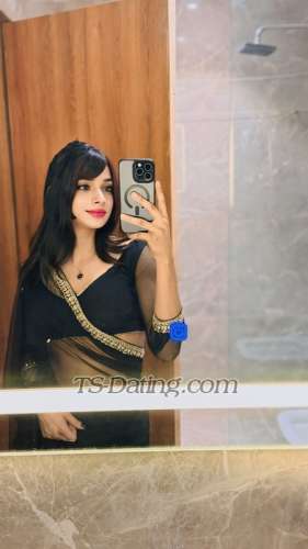 trans girl Trishtiwari 9416395 trans girl Trishtiwari 9416395