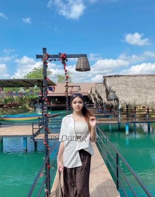 trans girl Trisya 0627095 trans girl Trisya 0627095