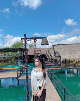 trans girl Trisya 0627111 trans girl Trisya 0627111