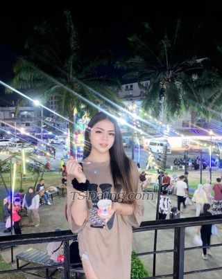 trans girl Trisya 0627406 trans girl Trisya 0627406