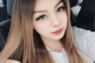 trans girl Trisya 2698099 trans girl Trisya 2698099