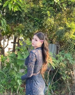 trans girl Trisya 4698410 trans girl Trisya 4698410