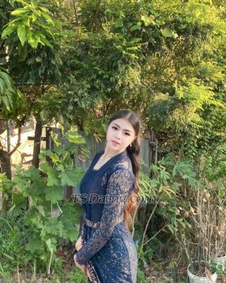 trans girl Trisya 4698436 trans girl Trisya 4698436