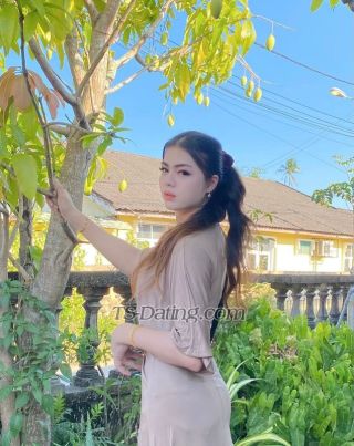 trans girl Trisya 4698470 trans girl Trisya 4698470