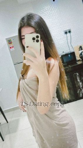trans girl Trisya 6165713 trans girl Trisya 6165713