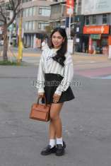 Trixie mari Stockholm Transex Whatsapp: ‪ ‪‪ ‪ ‪+63 992 782 7501
Telegram:       @trixie2000
line id: isabella071805. / +639103370912
snap: queenbella7344
*camshow
*domination with latex outfit
*cums a lot!
*fisting and rimming
*goldenshower
*hard fucker
*deepthroat
*mistress play
*golden shower *slapping
*fetishes*good in bj
*69
*prostate massage
*gf experience
*strong Top
*sexmachine
*clean and loving
an Filipina excotic beauty who is really hard to find i am 100 percent real and give you a good service thats you never had!
Did u ever TRy to make love with a Pinay ts op  who can cum a lot  whatever wish u want is my command i dont make promises but i can assure you i will end up your day  with full of happinnes and love 
What u see is what u get great cummer is will be the best for u take me and i will make u happy as ur best girlfriend in your dream
I can asure you im just about for any adventure
Most importantly i do my best to put on u as true girlfreind experience 
As naughty im can u imagine fullfuling your fantasies and desire is wonderfull experience 
I cater also who is matured loving faithfull and a goodman in my dreams
Someone who is gentelman caring and who appreciate good companioship i will fulfill your biggest fantasy and biggest dream
This is not about prostition its about equality and acceptance and sharing good memories
