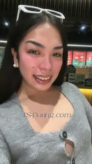 Trixie mari Antwerp Transex Whatsapp: ‪ ‪‪ ‪ ‪+63 992 782 7501Telegram:  
    @trixie2000line id: isabella071805. /
+639103370912snap:
queenbella7344*camshow*domination with latex
outfit*cums a lot!*fisting and
rimming*goldenshower*hard
fucker*deepthroat*mistress play*golden shower
*slapping*fetishes*good in bj*69*prostate
massage*gf experience*strong
Top*sexmachine*clean and lovingan Filipina
excotic beauty who is really hard to find i am 100 percent
real and give you a good service thats you never
had!Did u ever TRy to make love with a Pinay ts op  who
can cum a lot  whatever wish u want is my command i dont
make promises but i can assure you i will end up your day 
with full of happinnes and love What u see is what u
get great cummer is will be the best for u take me and i
will make u happy as ur best girlfriend in your dreamI
can asure you im just about for any adventureMost
importantly i do my best to put on u as true girlfreind
experience As naughty im can u imagine fullfuling your
fantasies and desire is wonderfull experience I cater
also who is matured loving faithfull and a goodman in my
dreamsSomeone who is gentelman caring and who
appreciate good companioship i will fulfill your biggest
fantasy and biggest dreamThis is not about prostition
its about equality and acceptance and sharing good
memories