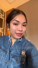 Trixie mari Vilnius Transex Whatsapp: ‪ ‪‪ ‪ ‪+63 992 782 7501Telegram:  
    @trixie2000line id: isabella071805. /
+639103370912snap:
queenbella7344*camshow*domination with latex
outfit*cums a lot!*fisting and
rimming*goldenshower*hard
fucker*deepthroat*mistress play*golden shower
*slapping*fetishes*good in bj*69*prostate
massage*gf experience*strong
Top*sexmachine*clean and lovingan Filipina
excotic beauty who is really hard to find i am 100 percent
real and give you a good service thats you never
had!Did u ever TRy to make love with a Pinay ts op  who
can cum a lot  whatever wish u want is my command i dont
make promises but i can assure you i will end up your day 
with full of happinnes and love What u see is what u
get great cummer is will be the best for u take me and i
will make u happy as ur best girlfriend in your dreamI
can asure you im just about for any adventureMost
importantly i do my best to put on u as true girlfreind
experience As naughty im can u imagine fullfuling your
fantasies and desire is wonderfull experience I cater
also who is matured loving faithfull and a goodman in my
dreamsSomeone who is gentelman caring and who
appreciate good companioship i will fulfill your biggest
fantasy and biggest dreamThis is not about prostition
its about equality and acceptance and sharing good
memories