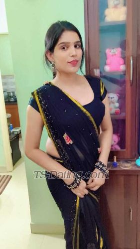 trans girl Trnsgirlliza 5172901