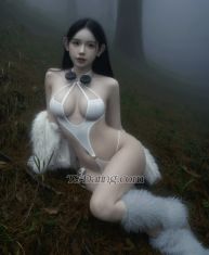 Trucmeo2010 Ha Noi Transex Hi Honey ,...nice to meet you,Call me:  Meo meo
I'm a LadyBoy I'm 23 old from Vietnam 🇻🇳I'm
currently living Ha Noi, I provide full service baby. I am
very versatile. We can French kiss, lick all over the body,
suck without condom, lick the anus, fuck and cum together,
top or bottom. 💦 total satisfaction .contact : What apps
+ Zalo: +84 705923719. Telegram: @Aley2010