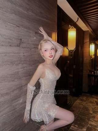 trans girl Trucmeo2010 0717806 trans girl Trucmeo2010 0717806