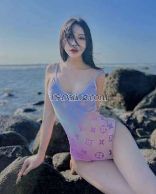 trans girl Trucmeo2010 1784317 trans girl Trucmeo2010 1784317