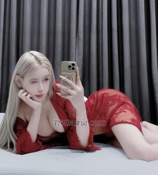 trans girl Trucmeo2010 2562908 trans girl Trucmeo2010 2562908