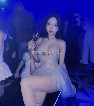 trans girl Trucmeo2010 4641903 trans girl Trucmeo2010 4641903