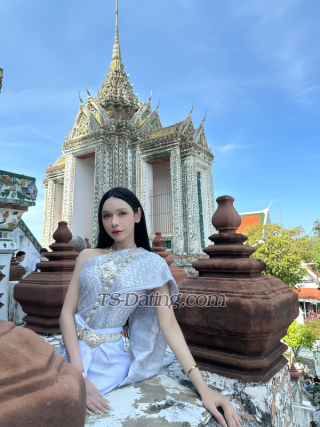 trans girl Trucmeo2010 9646719